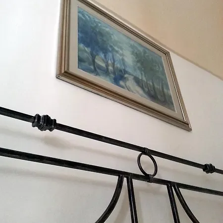 La Torre 3* דולצ'אקווה