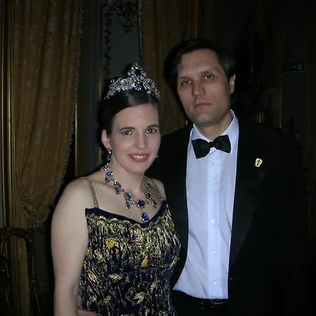 La Torre 3* דולצ'אקווה