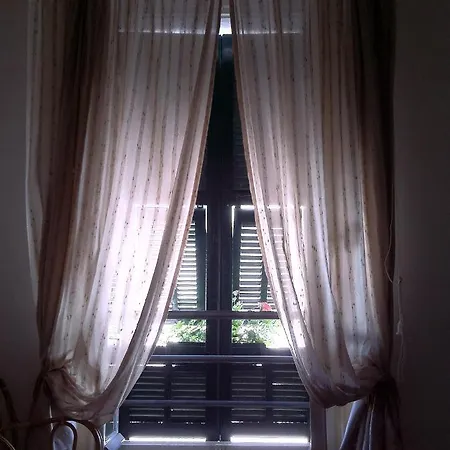 La Torre 3*