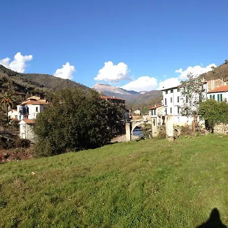 La Torre *