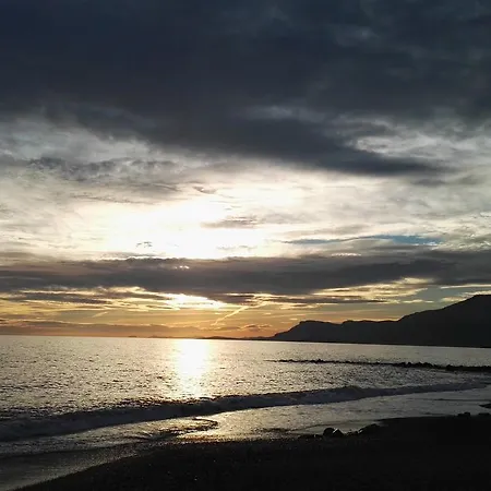 La Torre