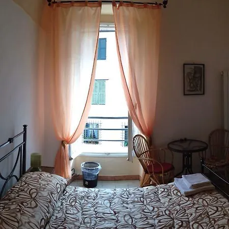 La Torre Bed & Breakfast Dolceacqua