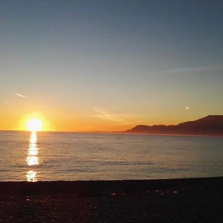 La Torre Bed & Breakfast