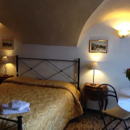 La Torre 3* Dolceacqua