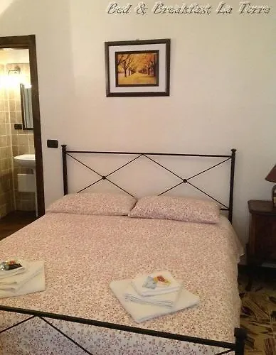 La Torre 3* Dolceacqua