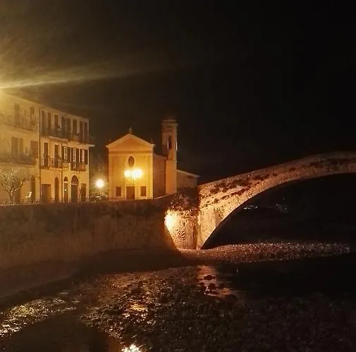 La Torre Отель типа 