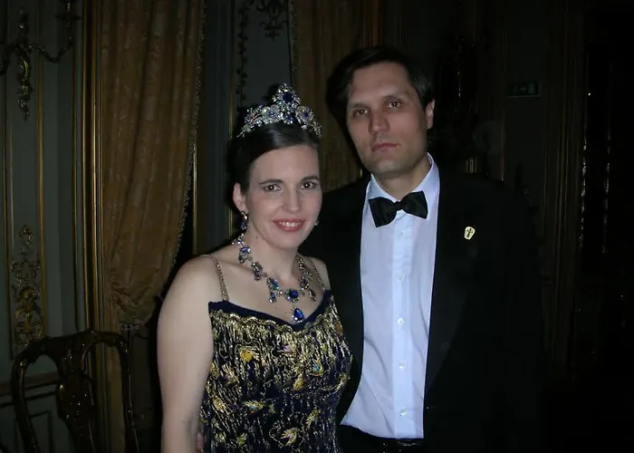 La Torre 3* Дольчеаккуа